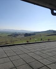 Box Collider Game Studio S.L. imagen 1