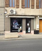 Line C Coiffure image 2