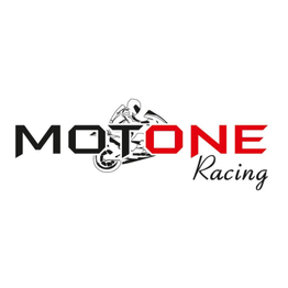 Motone Racing logo