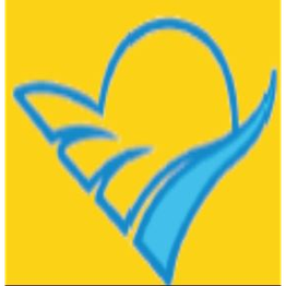 Pulinet Multiservizi Societa' Cooperativa logo