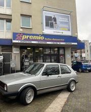 Premio Reifen + Autoservice Reifen Gabel GmbH Bild 11