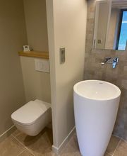 Lacroix Charles image 6