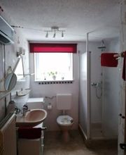 Ferienwohnung Anita Pfeiffer - Grüne Oase Bild 7