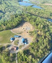 Coal Pick Distillery image 3