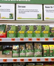 HORNBACH Passau Bild 4