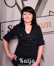Stil.Kamm Ihr Stadtfriseur Bild 1