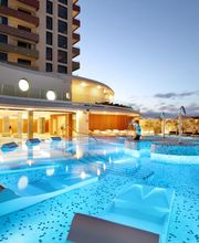 Rock Spa at Hard Rock Hotel Tenerife imagen 9