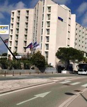 Truche Location Nice Proximité Aéroport image 3