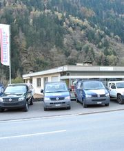 Fettolini SA 👨‍🔧 Idraulico | Impianti Sanitari | Riscaldamento | Lattoneria Bild 2