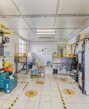 Kiloutou TP Montauban Sapiac image 1