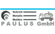 PAULUS GmbH