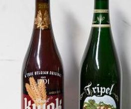 All Beers srl immagine 12