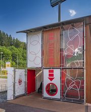 McDonald's Bild 5