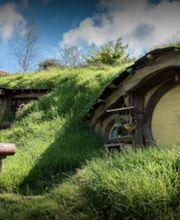 géobiologie
Feng shui
Marc Tabacchi
Ca'mea
Camea
Ca mea
Santé de l'habitat
Architecte feng shui
Architecte géobiologie