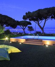 Alo Piscine & Spa image 5