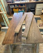 TACIAM MENUISERIE image 12