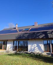 Singelé Sàrl Bild 13