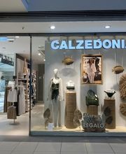 Calzedonia immagine 1