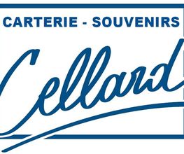 Les Editions Cellard image 2