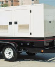 Carter Power Systems - Manassas image 9