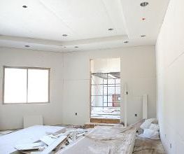 Charly Vertical Obras Sl. imagen 9