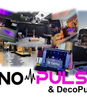 SonoPulse image 2