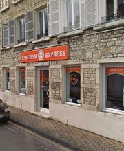 R.A.S Intérim Anse image 5