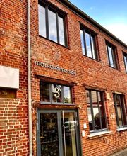 Werbeagentur markov&markov Bild 1