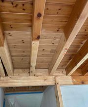 Démouss & Décap Services 64 65 image 7