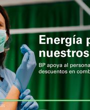 bp imagen 1
