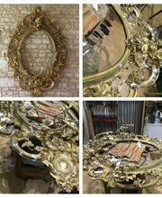 Antiquités Chaussat image 10