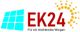 Ek24 Marketing Und Vertriebs Ug