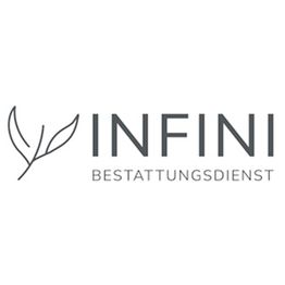 INFINI Bestattungsdienst