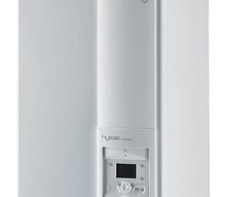 S Eau S image 7
