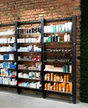 Glückauf-Apotheke Hiesfeld Bild 7