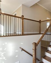 Horizon Realty & Management, LLC image 16