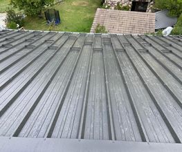 HRM Toitures image 17
