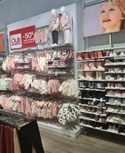 Orchestra VILLENNES SUR SEINE image 8