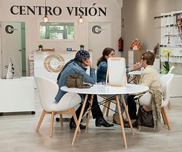 centro-vision-portada.jpg