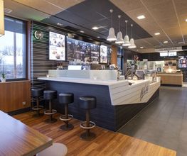 McDonald's Bild 4