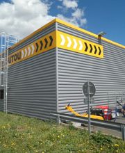 Kiloutou Tarbes (Ibos) image 5