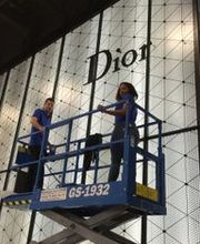 Euro Clean GmbH Bild 3