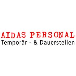 AIDAS PERSONAL GmbH