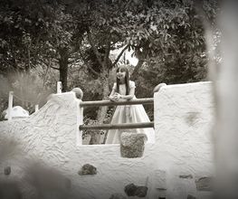 196298749-2-o0zTUKDhzF1679044976221.jpeg