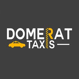 DOMERAT TAXIS