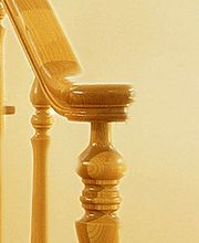 Menuiserie Lecamus SARL image 1