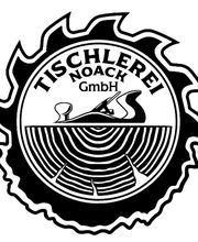 Tischlerei Noack GmbH Bild 11