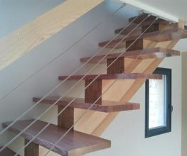 Idée Déco image 14