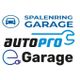 Spalenring Garage GmbH