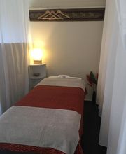 Thamdii Massage Thaï et Bien-Être | ASCA | Bild 3